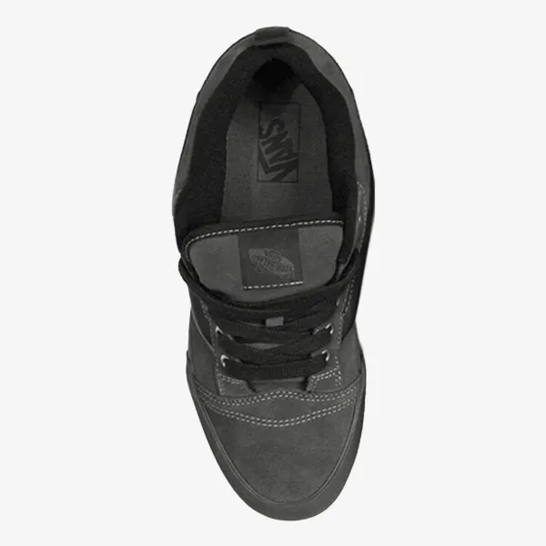 Vans KNU SKOOL 