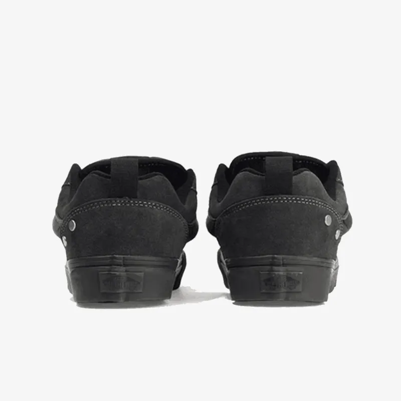 Vans KNU SKOOL 