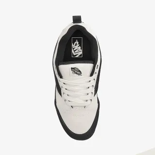 Vans KNU SKOOL 