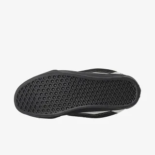Vans KNU SKOOL 