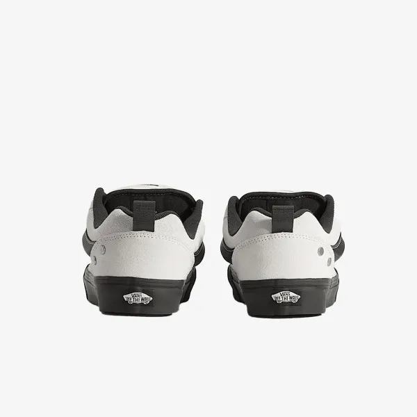 Vans KNU SKOOL 
