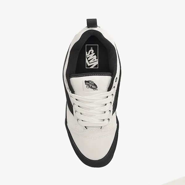 Vans KNU SKOOL 