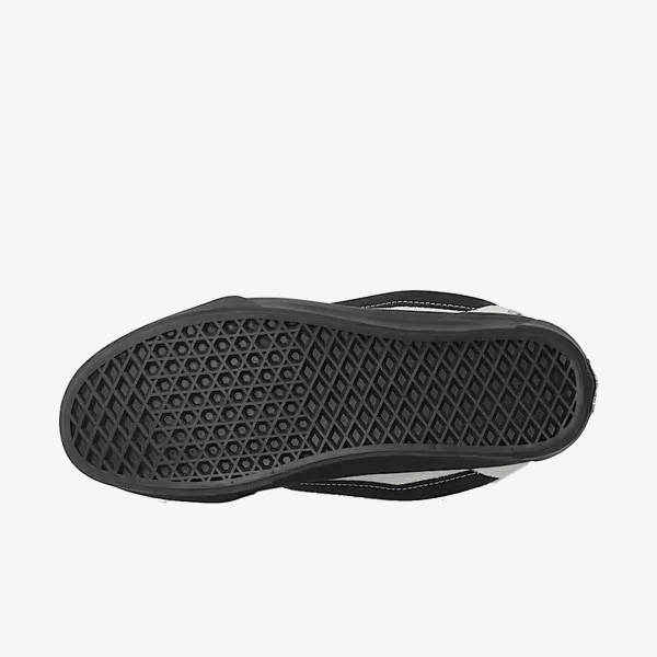Vans KNU SKOOL 