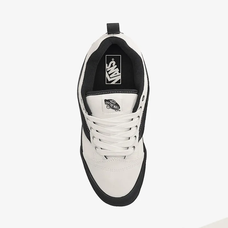 Vans KNU SKOOL 
