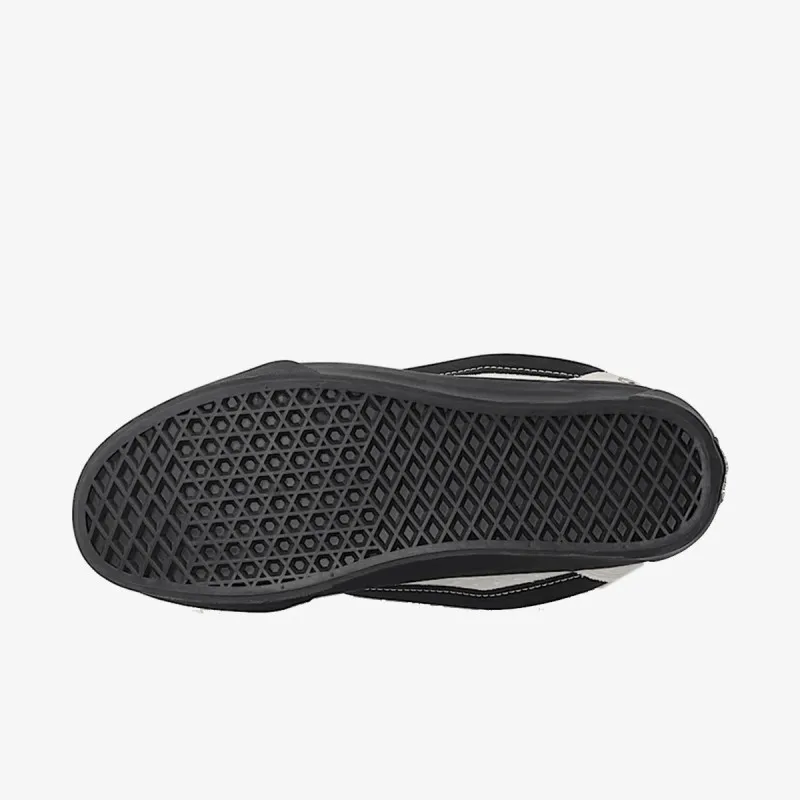 Vans KNU SKOOL 