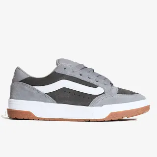 Vans Hylane 