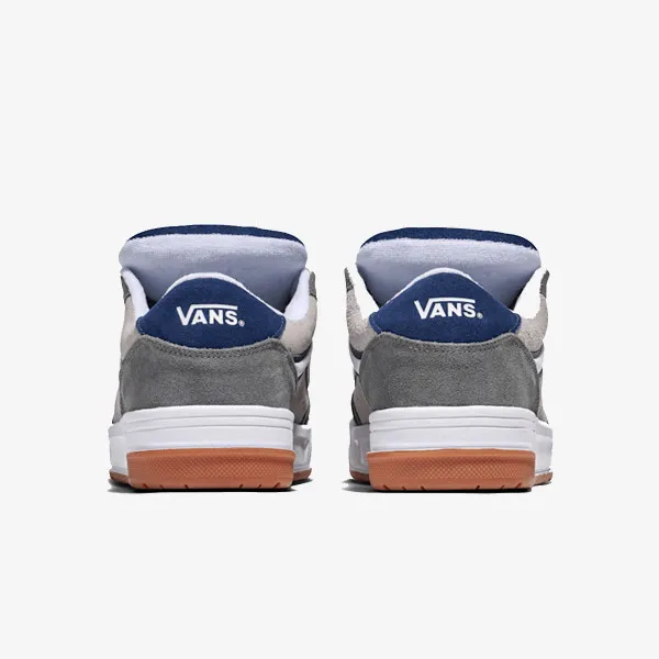 Vans Hylane 