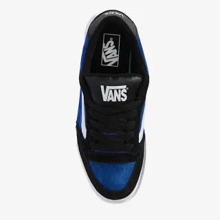 Vans Hylane 