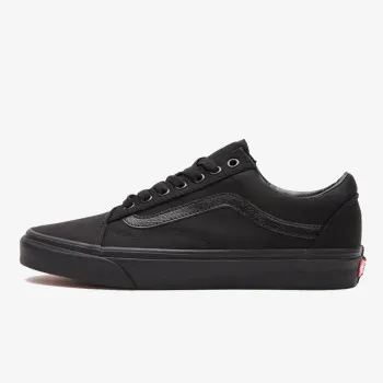 Vans Tenisice Old Skool 
