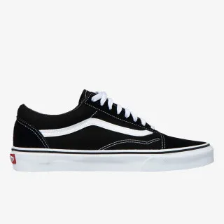 Vans Old Skool 