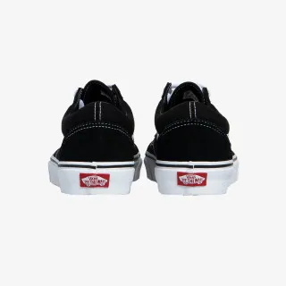 Vans Old Skool 