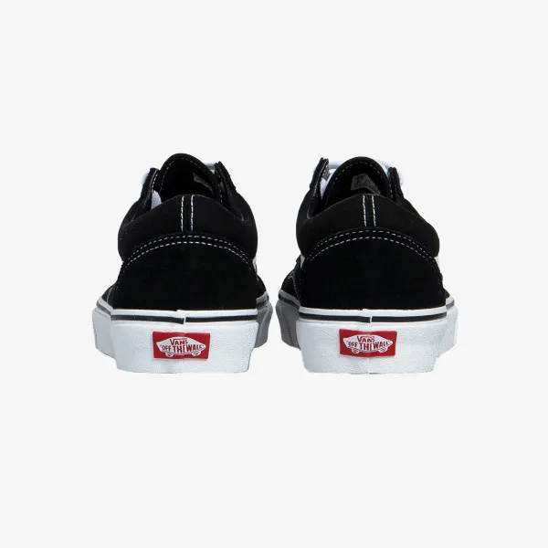 Vans Old Skool 