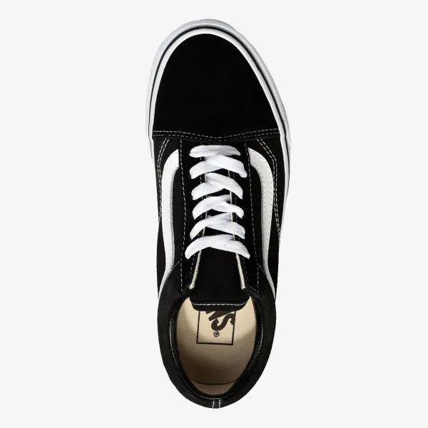 Vans Old Skool 