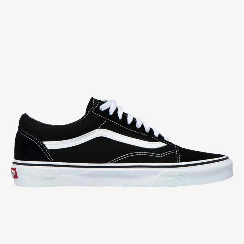 Vans Old Skool 