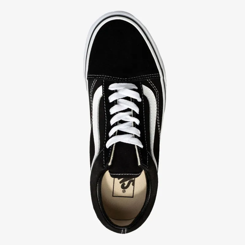 Vans Old Skool 