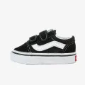 Vans Old Skool V 