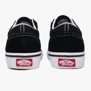 Vans Old Skool V 