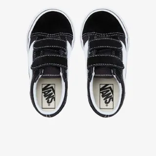 Vans Old Skool V 