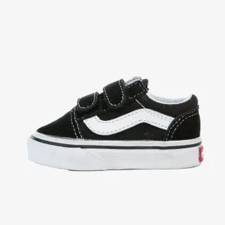 Vans Old Skool V 