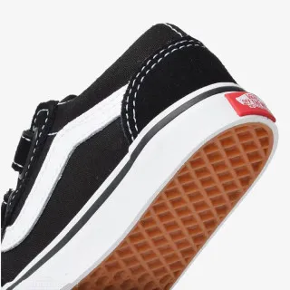Vans Old Skool V 
