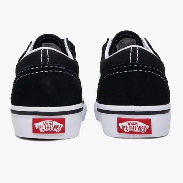 Vans Old Skool V 