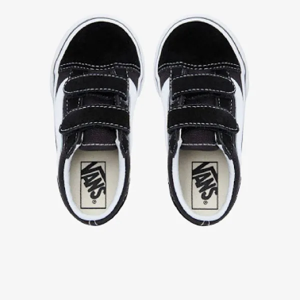 Vans Old Skool V 