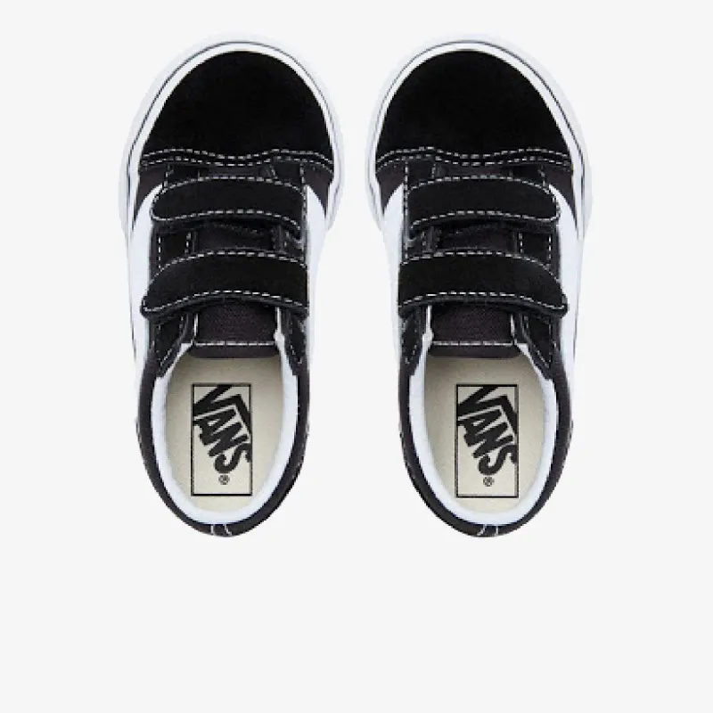 Vans Old Skool V 