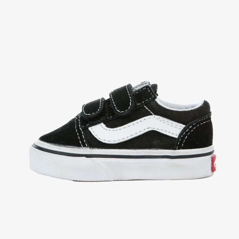 Vans Old Skool V 