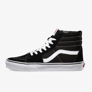 VANS TENISICE SK8-HI 