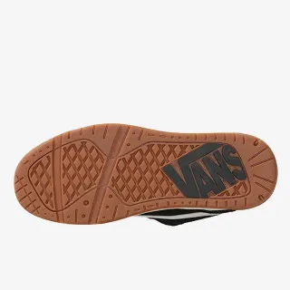 Vans Hylane 