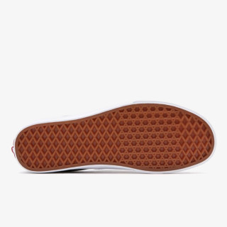 VANS TENISICE UA Era 