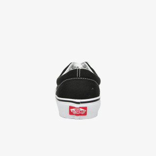 VANS TENISICE UA Era 