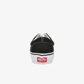 Vans UA Era 