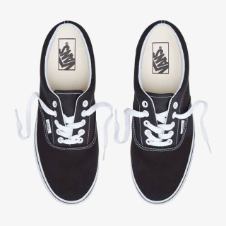 VANS TENISICE UA Era 