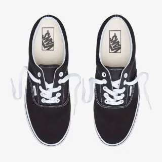Vans UA Era 
