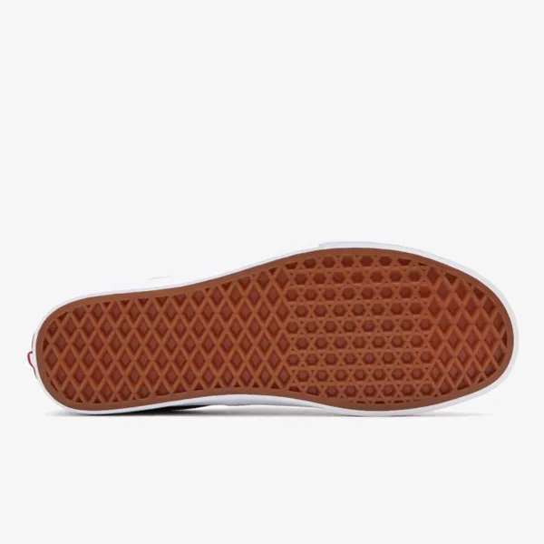 VANS TENISICE UA Era 