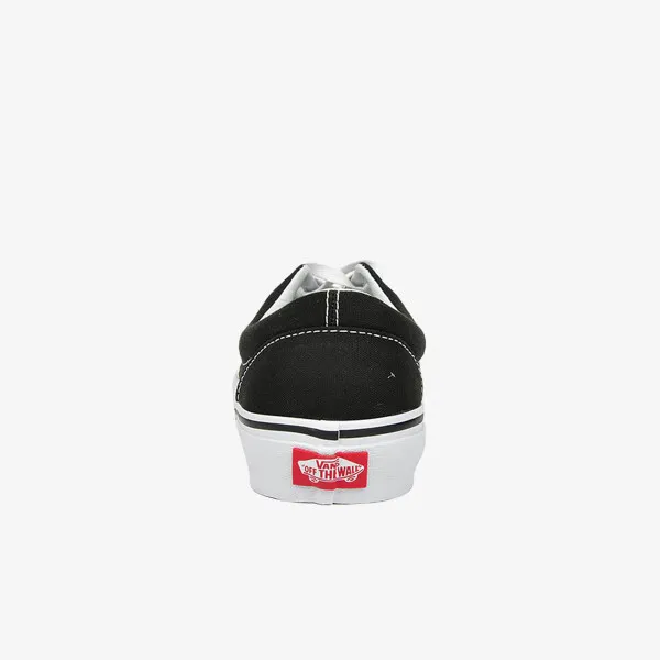 VANS TENISICE UA Era 