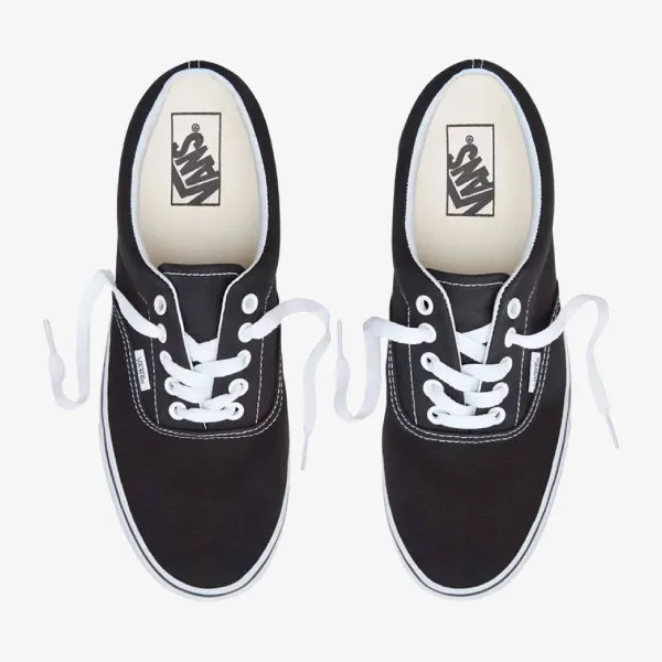 VANS TENISICE UA Era 