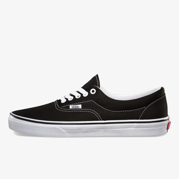 VANS TENISICE UA Era 