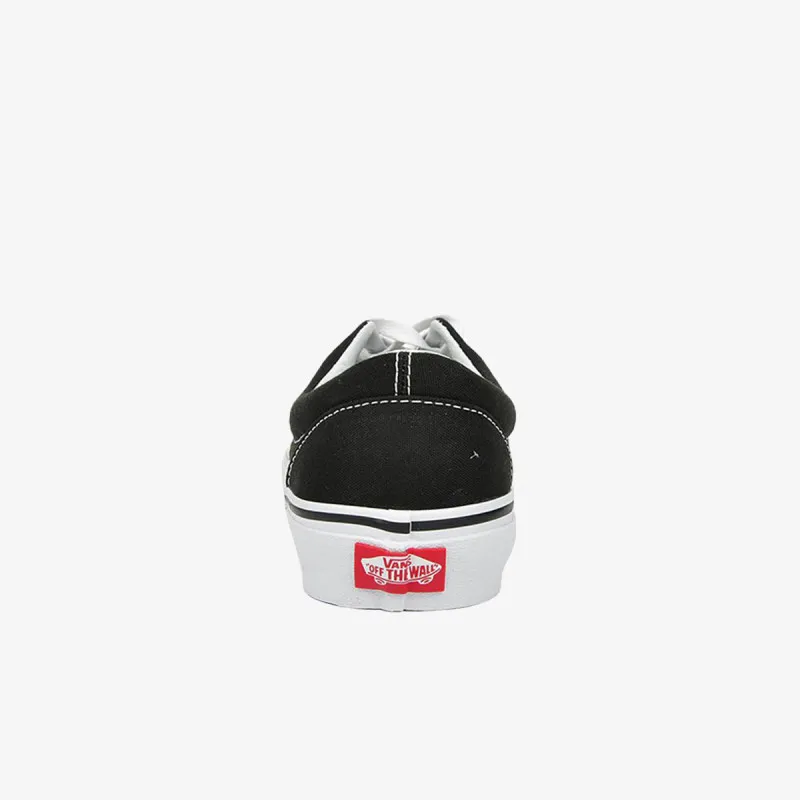 Vans UA Era 