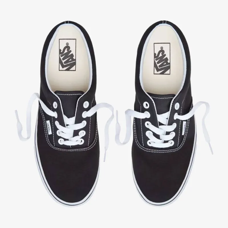 Vans UA Era 