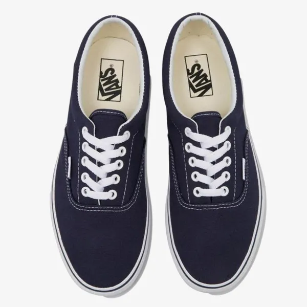 Vans UA Era 