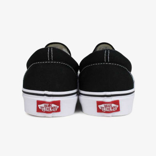 VANS TENISICE UA Classic Slip-On 