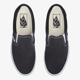 VANS TENISICE UA Classic Slip-On 