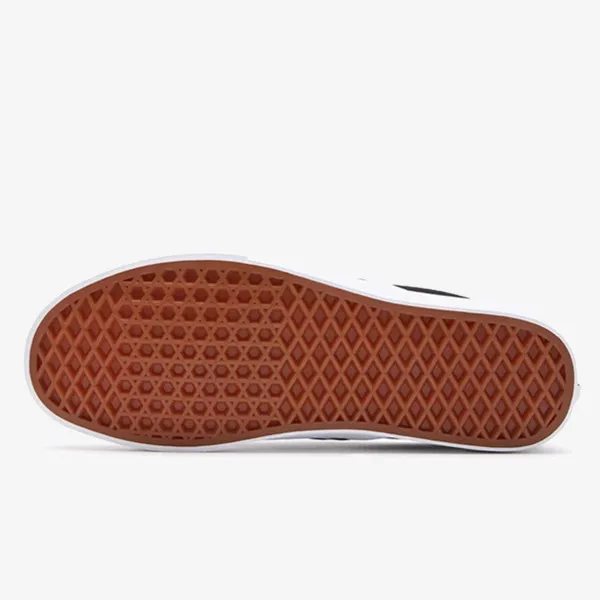 VANS TENISICE UA Classic Slip-On 