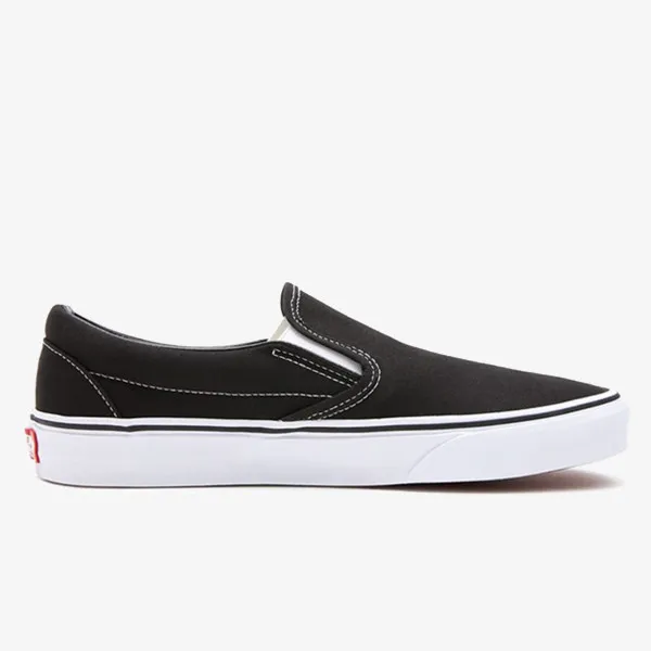 VANS TENISICE UA Classic Slip-On 