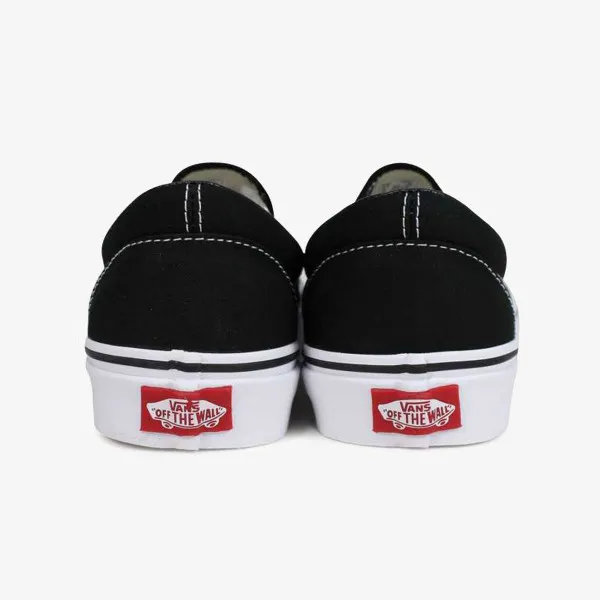 VANS TENISICE UA Classic Slip-On 