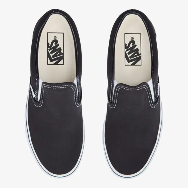 VANS TENISICE UA Classic Slip-On 