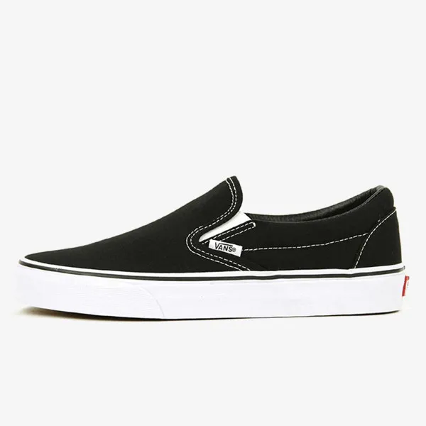 VANS TENISICE UA Classic Slip-On 