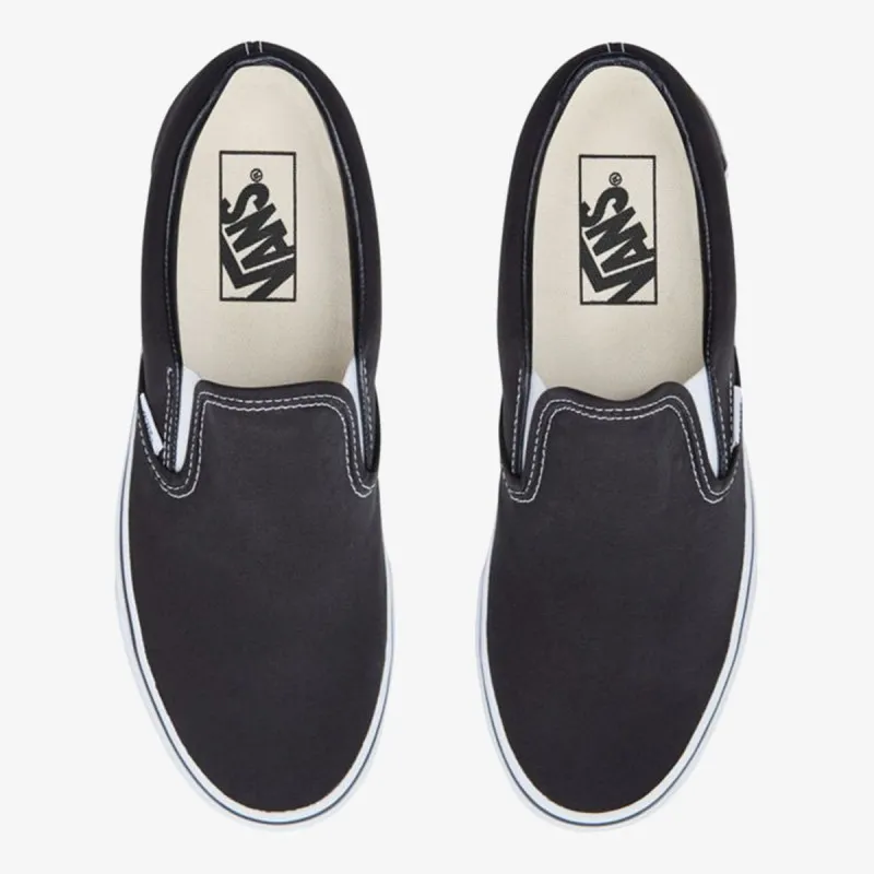 Vans Classic Slip-On 